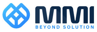 MMI Logo